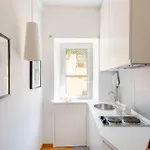 Domus Paolina Apartamento
