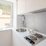 Domus Paolina Apartamento *