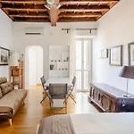 Domus Paolina Apartamento
