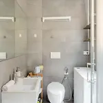 Domus Paolina Apartamento