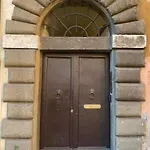 Domus Paolina Apartamento Roma