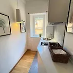 Apartamento Domus Paolina Roma