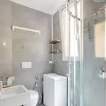 Domus Paolina Apartamento *